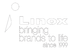 Linox Bringing Brands to life