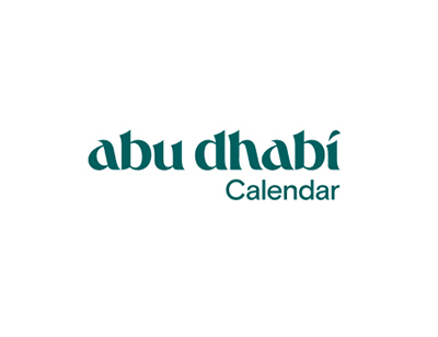 Visit Abu Dhabi