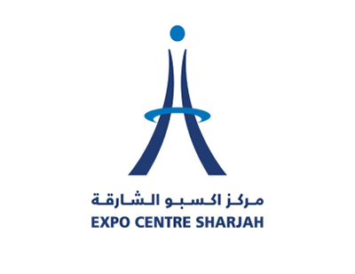 Expo Centre Sharjah