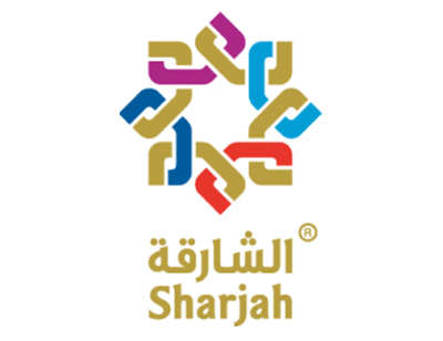 Visit Sharjah