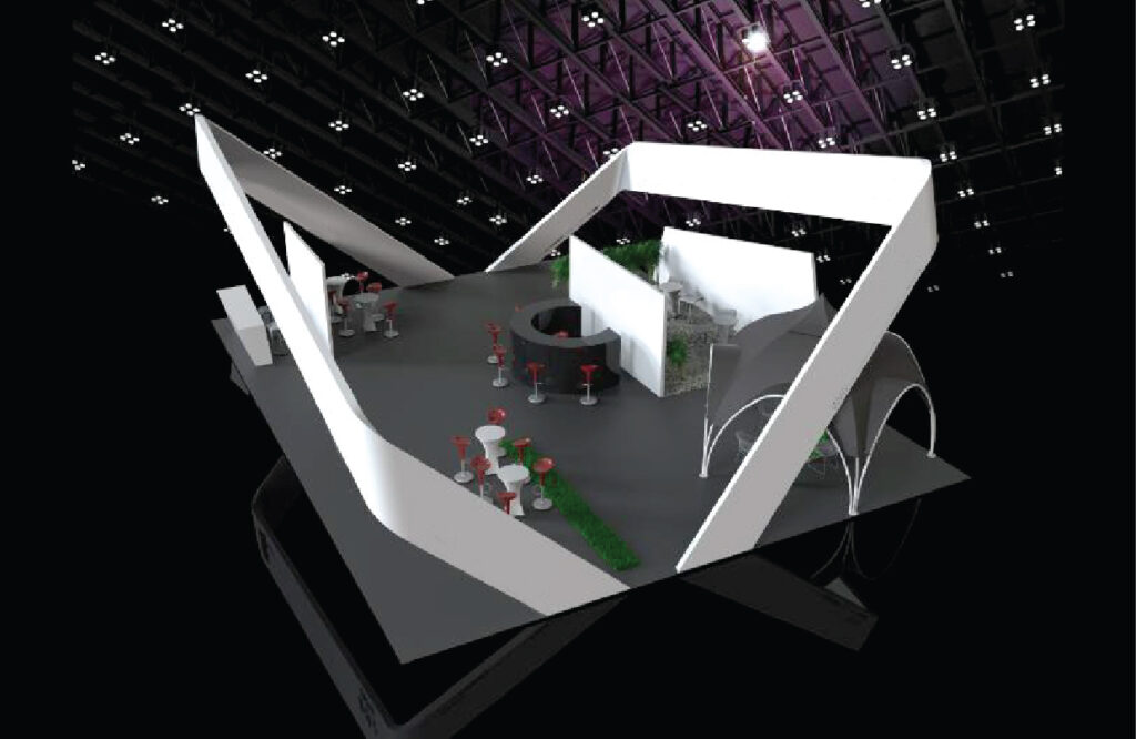 Exhibition Solutions