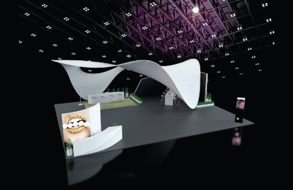 Exhibition Solutions