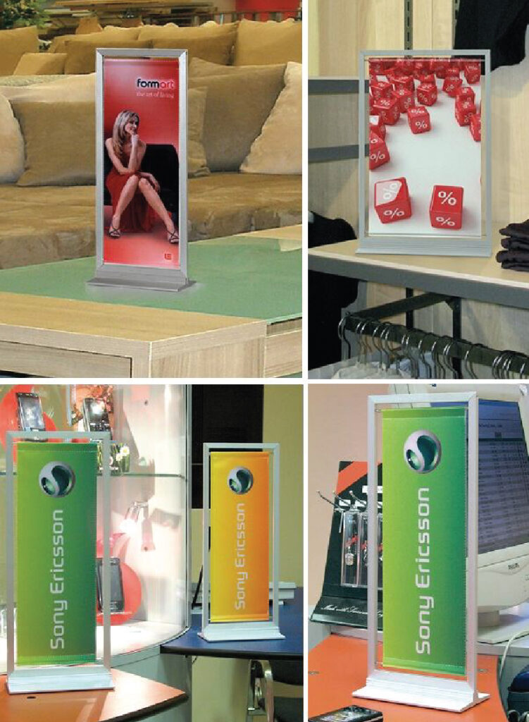 Custom Flags in Dubai: High-Quality Designs to Represent Your Brand