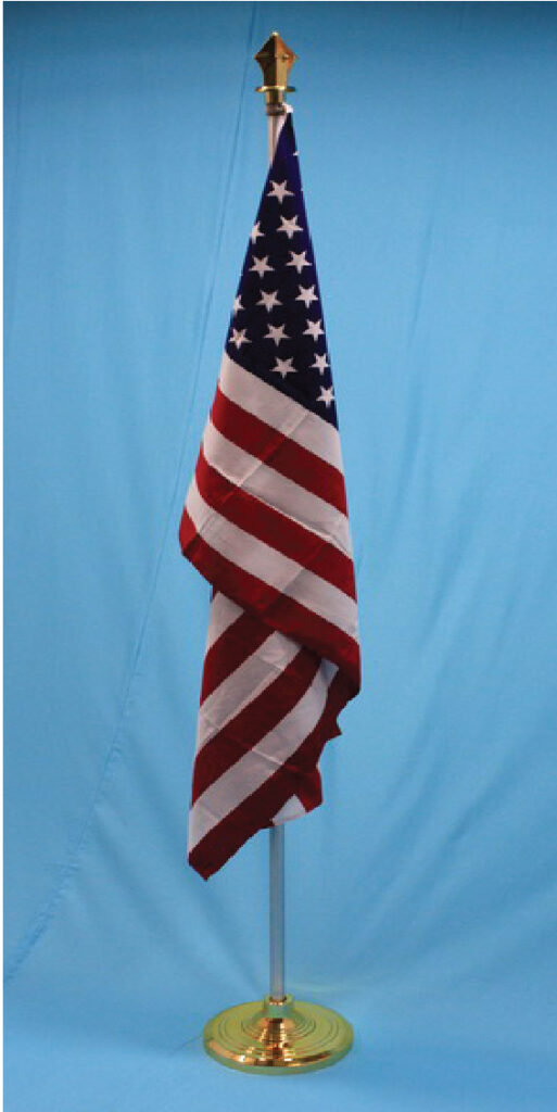 Custom Flags in Dubai: High-Quality Designs to Represent Your Brand
