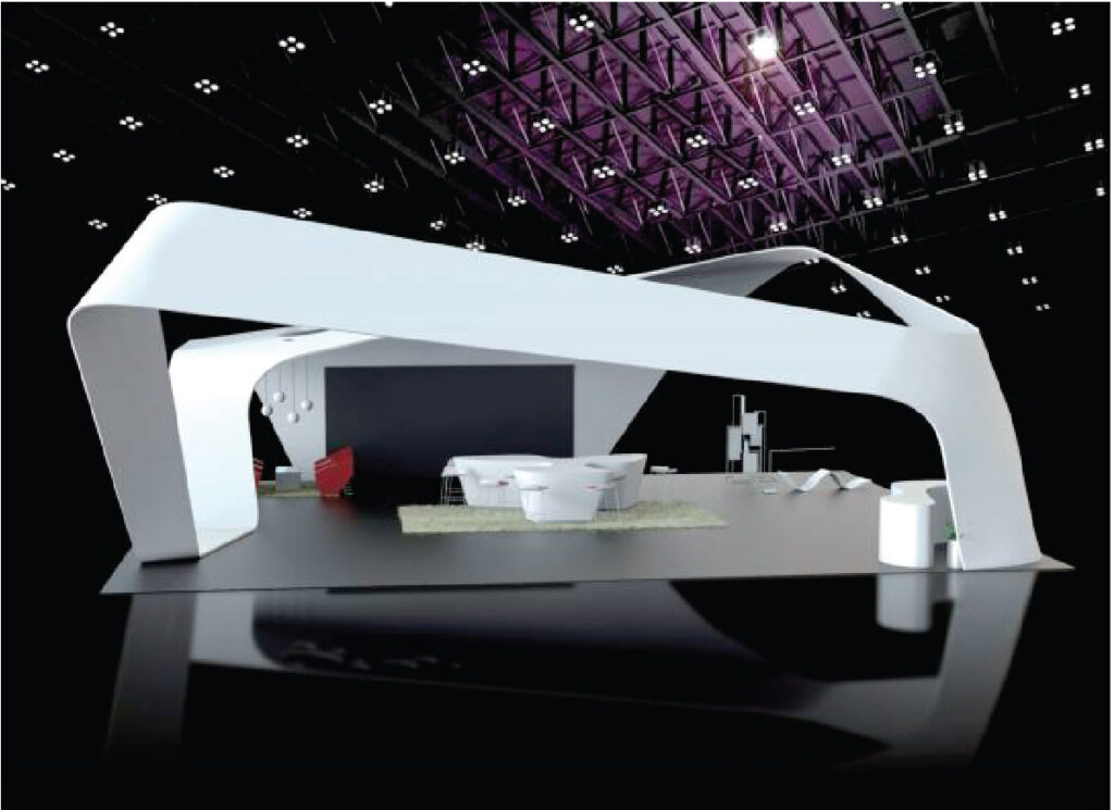 Exhibition Solutions