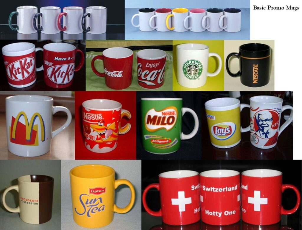 Exclusive Corporate Gifts in Dubai: Perfect Choices to Strengthen Business Relationships