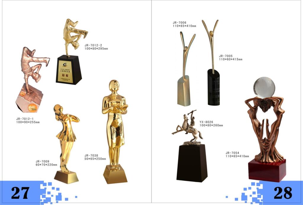 Exclusive Corporate Gifts in Dubai: Perfect Choices to Strengthen Business Relationships