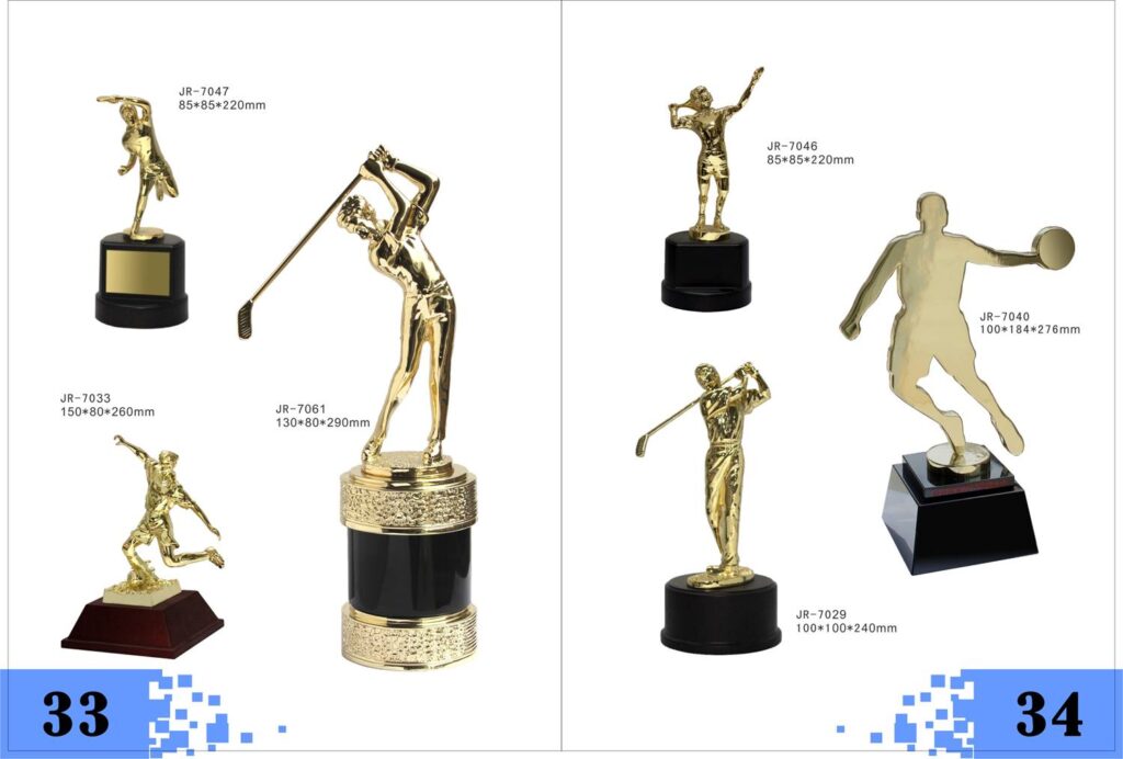 Exclusive Corporate Gifts in Dubai: Perfect Choices to Strengthen Business Relationships