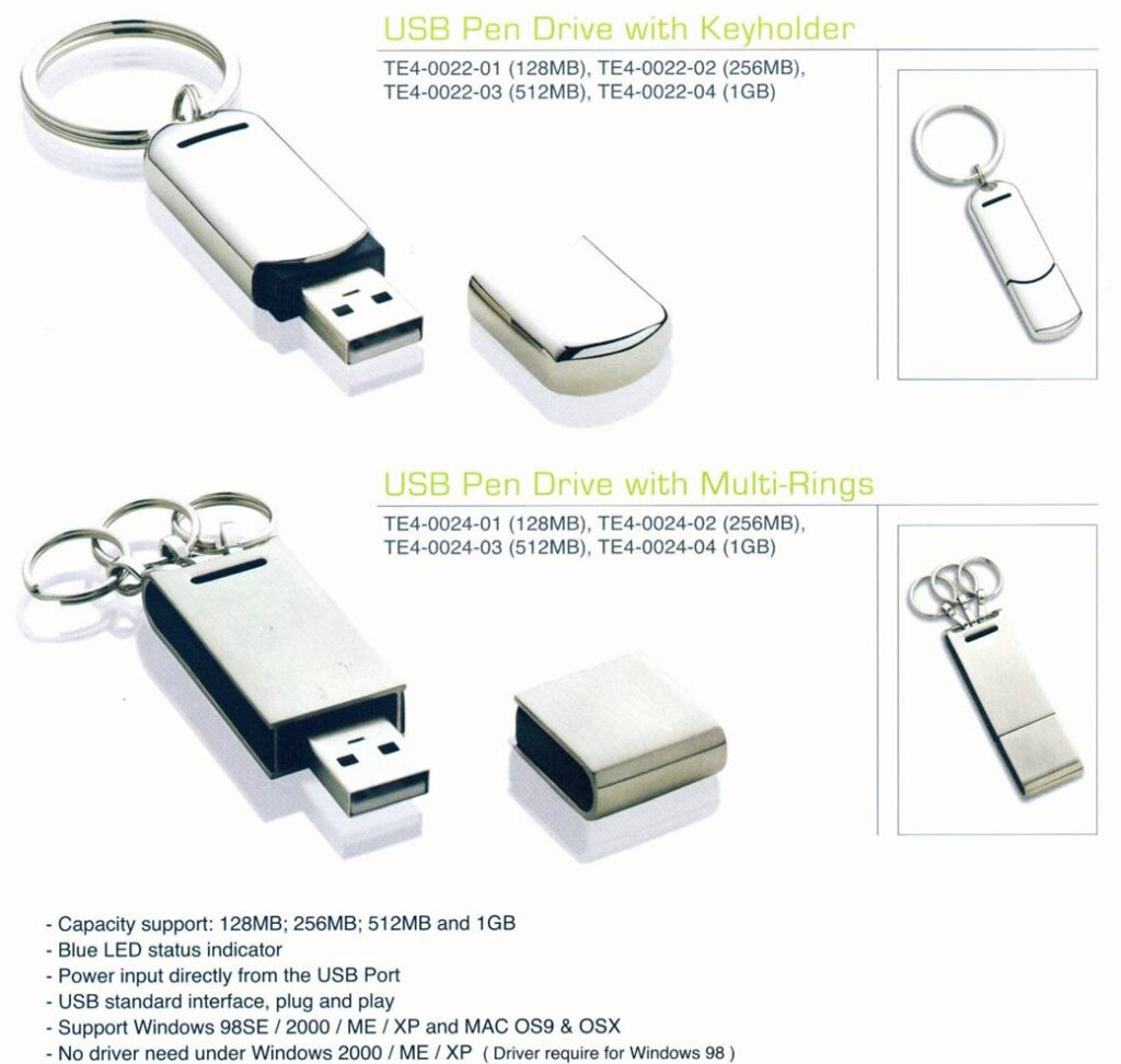 Exclusive Corporate Gifts in Dubai: Perfect Choices to Strengthen Business Relationships