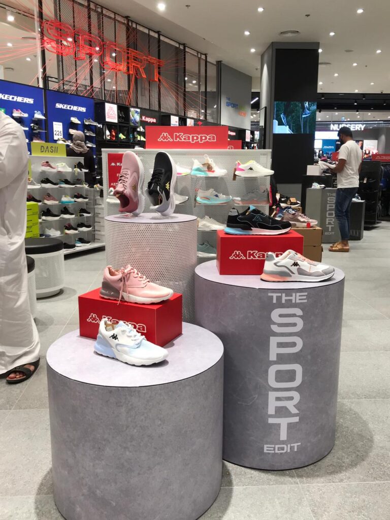 High-Quality Digital Printing in Dubai: Precision and Vibrancy for Every Project