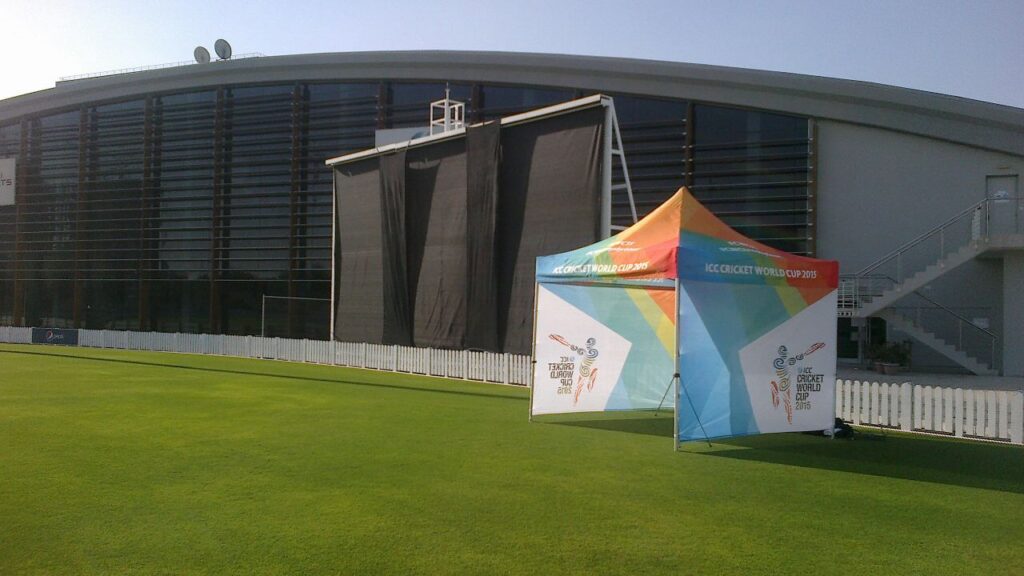 Premium Tents in Dubai: Durable and Stylish Solutions for Every Occasion