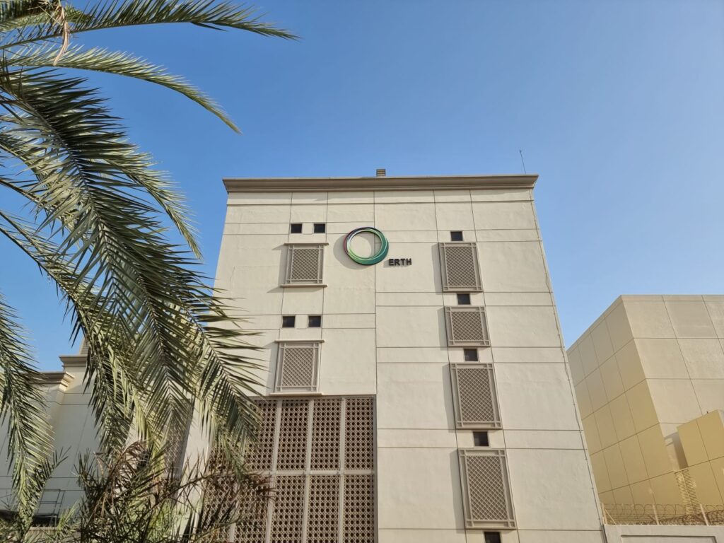 Professional Signage Solutions in Dubai: Elevate Your Brand with Impactful Designs