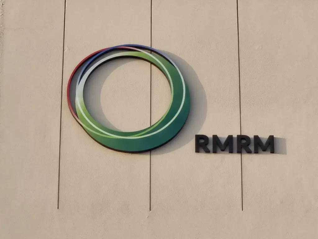 Professional Signage Solutions in Dubai: Elevate Your Brand with Impactful Designs