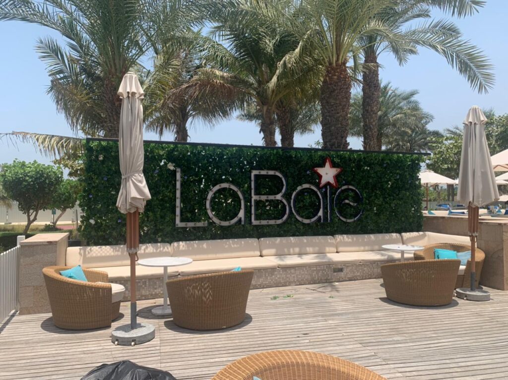 Professional Signage Solutions in Dubai: Elevate Your Brand with Impactful Designs