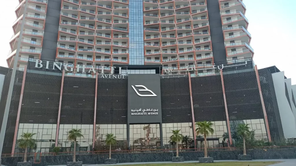 Professional Signage Solutions in Dubai: Elevate Your Brand with Impactful Designs